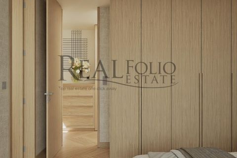 Villa i Cascais, Lisbon, Cascais - € 4.800.000 | Ref: 1439MB_A - foto 29