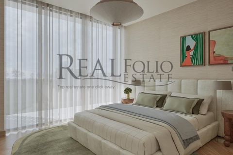 Villa i Cascais, Lisbon, Cascais - € 4.800.000 | Ref: 1439MB_A - foto 30