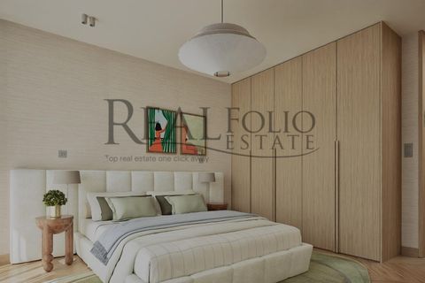 Villa i Cascais, Lisbon, Cascais - € 4.800.000 | Ref: 1439MB_A - foto 31