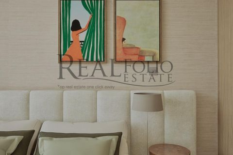 Villa i Cascais, Lisbon, Cascais - € 4.800.000 | Ref: 1439MB_A - foto 32