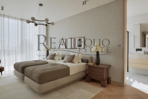 Villa i Cascais, Lisbon, Cascais - € 4.800.000 | Ref: 1439MB_A - foto 33