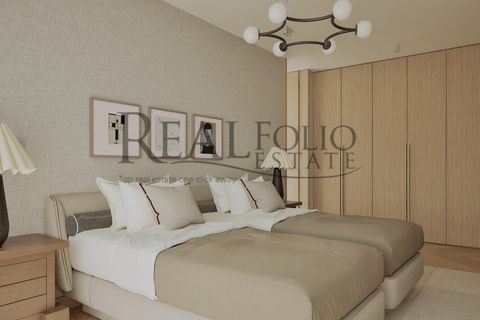 Villa i Cascais, Lisbon, Cascais - € 4.800.000 | Ref: 1439MB_A - foto 34