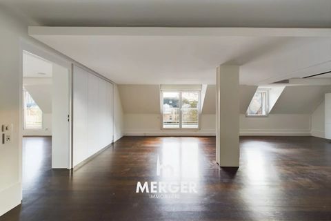 Lejlighed i Strasbourg, Bas-Rhin, Strasbourg - € 1.185.000 | Ref: 554/25 - foto 5