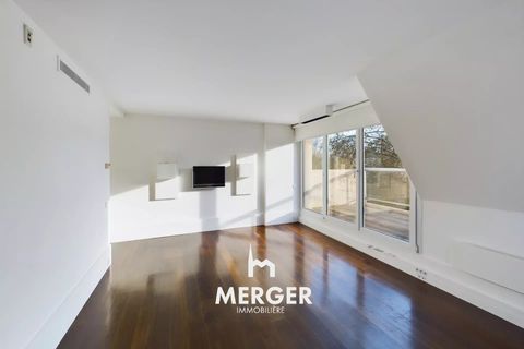 Lejlighed i Strasbourg, Bas-Rhin, Strasbourg - € 1.185.000 | Ref: 554/25 - foto 8