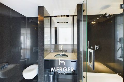 Lejlighed i Strasbourg, Bas-Rhin, Strasbourg - € 1.185.000 | Ref: 554/25 - foto 9