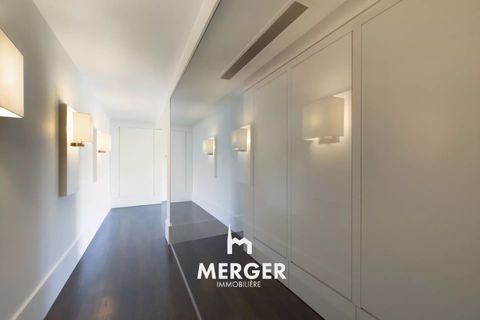 Lejlighed i Strasbourg, Bas-Rhin, Strasbourg - € 1.185.000 | Ref: 554/25 - foto 10