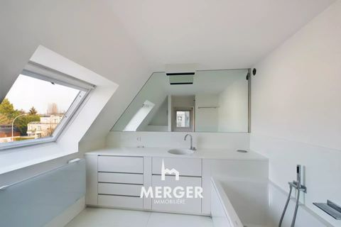 Lejlighed i Strasbourg, Bas-Rhin, Strasbourg - € 1.185.000 | Ref: 554/25 - foto 11