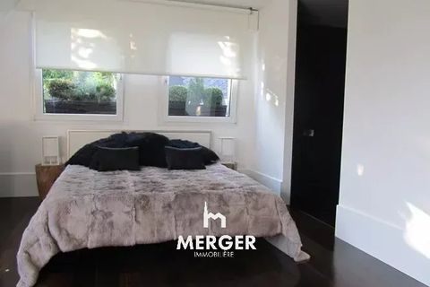 Lejlighed i Strasbourg, Bas-Rhin, Strasbourg - € 1.185.000 | Ref: 554/25 - foto 12