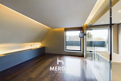 Lejlighed i Strasbourg, Bas-Rhin, Strasbourg - € 1.185.000 | Ref: 554/25 - foto 15