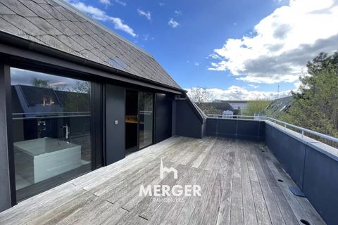 Lejlighed i Strasbourg, Bas-Rhin, Strasbourg - € 1.185.000 | Ref: 554/25 - foto 17