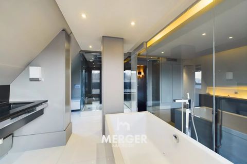 Lejlighed i Strasbourg, Bas-Rhin, Strasbourg - € 1.185.000 | Ref: 554/25 - foto 14