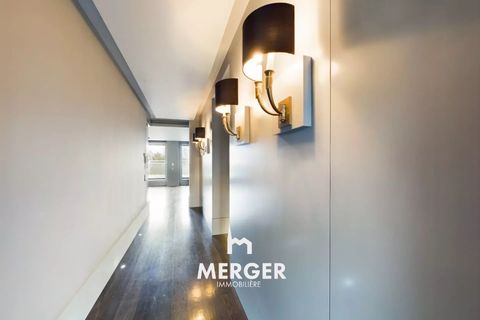 Lejlighed i Strasbourg, Bas-Rhin, Strasbourg - € 1.185.000 | Ref: 554/25 - foto 16
