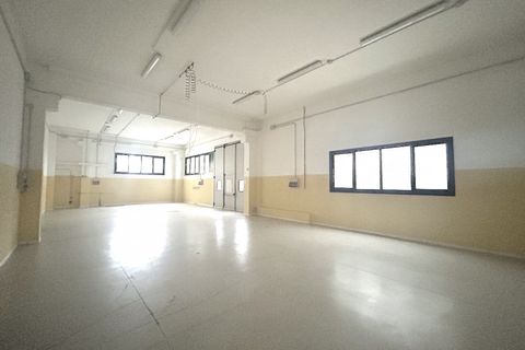 Erhvervsejendom i Cervia, Ravenna, Cervia - € 625.000 | Ref: R3062 - foto 4