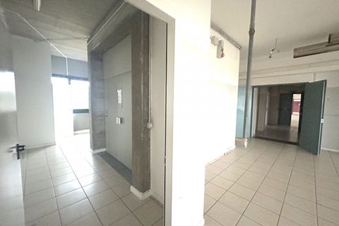 Erhvervsejendom i Cervia, Ravenna, Cervia - € 625.000 | Ref: R3062 - foto 5