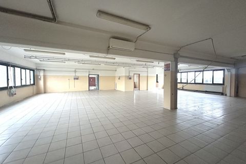 Erhvervsejendom i Cervia, Ravenna, Cervia - € 625.000 | Ref: R3062 - foto 6