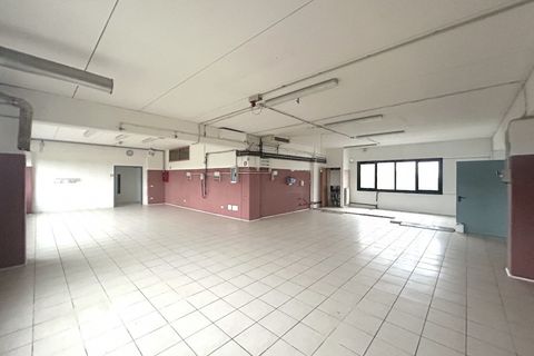 Erhvervsejendom i Cervia, Ravenna, Cervia - € 625.000 | Ref: R3062 - foto 7