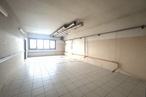 Erhvervsejendom i Cervia, Ravenna, Cervia - € 625.000 | Ref: R3062 - foto 8