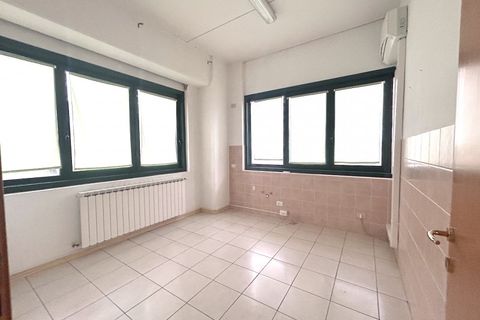 Erhvervsejendom i Cervia, Ravenna, Cervia - € 625.000 | Ref: R3062 - foto 10
