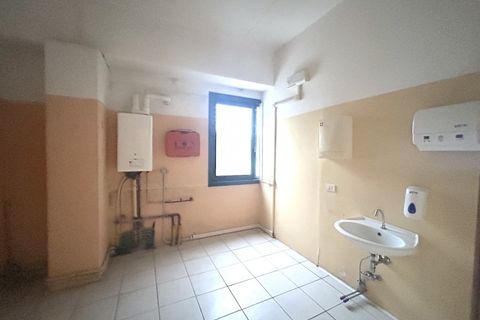 Erhvervsejendom i Cervia, Ravenna, Cervia - € 625.000 | Ref: R3062 - foto 11