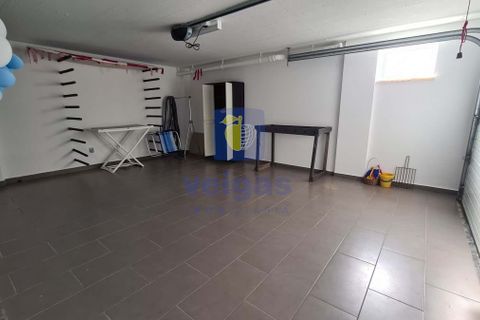 Villa a Ferrel, Leiria, Ferrel - € 2.100/mes | Ref: CAL-216756 - foto 8