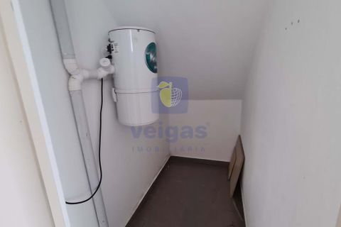 Villa a Ferrel, Leiria, Ferrel - € 2.100/mes | Ref: CAL-216756 - foto 9