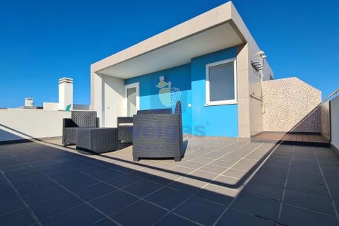 Villa a Ferrel, Leiria, Ferrel - € 2.100/mes | Ref: CAL-216756 - foto 11