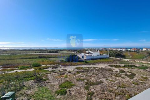 Villa a Ferrel, Leiria, Ferrel - € 2.100/mes | Ref: CAL-216756 - foto 13