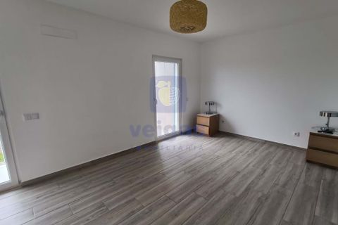 Villa a Ferrel, Leiria, Ferrel - € 2.100/mes | Ref: CAL-216756 - foto 14
