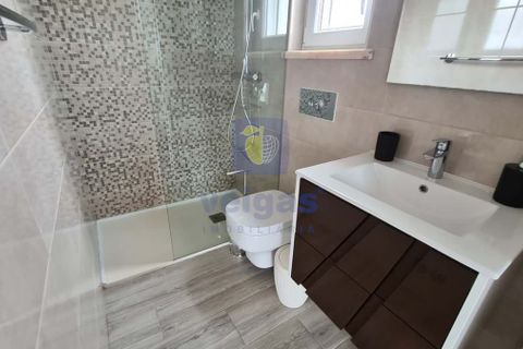 Villa a Ferrel, Leiria, Ferrel - € 2.100/mes | Ref: CAL-216756 - foto 15