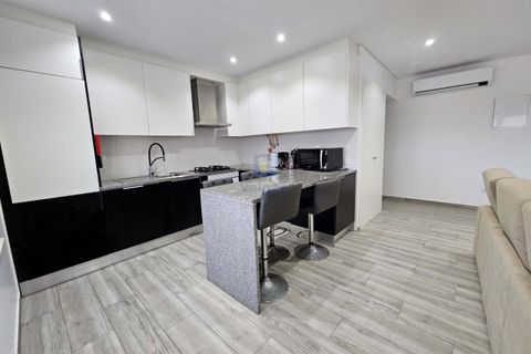Villa a Ferrel, Leiria, Ferrel - € 2.100/mes | Ref: CAL-216756 - foto 2
