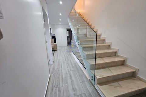 Villa a Ferrel, Leiria, Ferrel - € 2.100/mes | Ref: CAL-216756 - foto 3