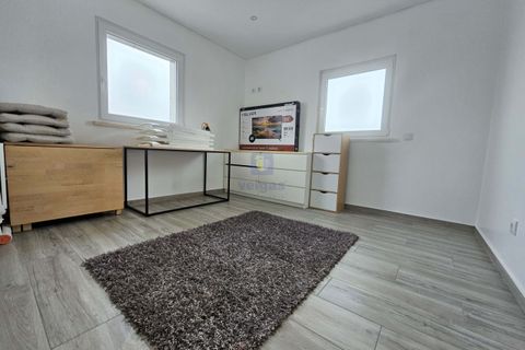 Villa a Ferrel, Leiria, Ferrel - € 2.100/mes | Ref: CAL-216756 - foto 4