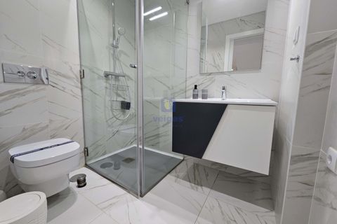 Villa a Ferrel, Leiria, Ferrel - € 2.100/mes | Ref: CAL-216756 - foto 17