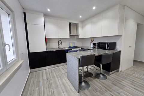 Villa a Ferrel, Leiria, Ferrel - € 2.100/mes | Ref: CAL-216756 - foto 18
