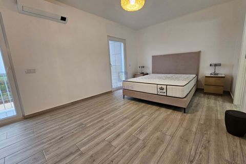 Villa a Ferrel, Leiria, Ferrel - € 2.100/mes | Ref: CAL-216756 - foto 19