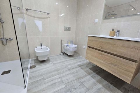 Villa a Ferrel, Leiria, Ferrel - € 2.100/mes | Ref: CAL-216756 - foto 20
