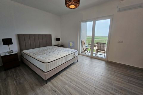 Villa a Ferrel, Leiria, Ferrel - € 2.100/mes | Ref: CAL-216756 - foto 23