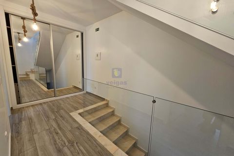 Villa a Ferrel, Leiria, Ferrel - € 2.100/mes | Ref: CAL-216756 - foto 24