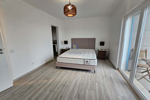 Villa a Ferrel, Leiria, Ferrel - € 2.100/mes | Ref: CAL-216756 - foto 25