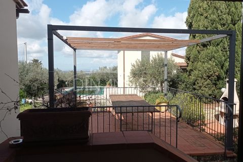 Landejendom i Vinci, Florence, Vinci - € 795.000 | Ref: 1003-254C - foto 5