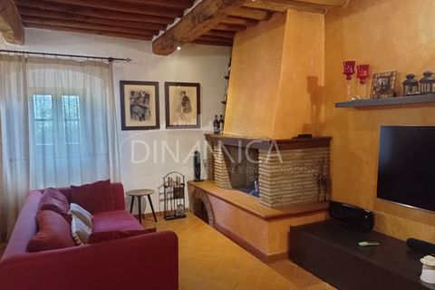Landejendom i Vinci, Florence, Vinci - € 795.000 | Ref: 1003-254C - foto 7