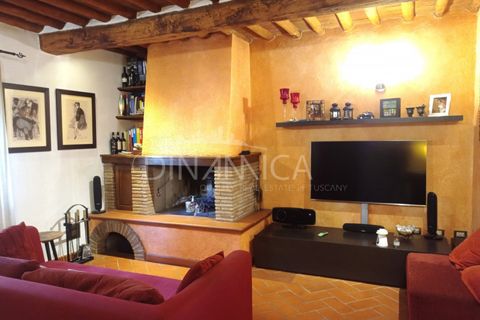 Landejendom i Vinci, Florence, Vinci - € 795.000 | Ref: 1003-254C - foto 8