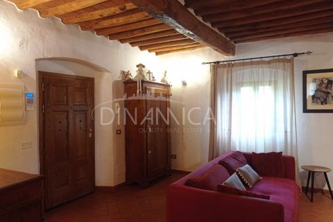 Landejendom i Vinci, Florence, Vinci - € 795.000 | Ref: 1003-254C - foto 10