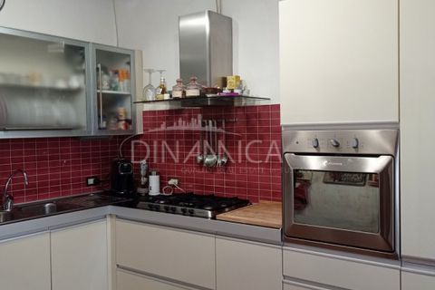 Landejendom i Vinci, Florence, Vinci - € 795.000 | Ref: 1003-254C - foto 12