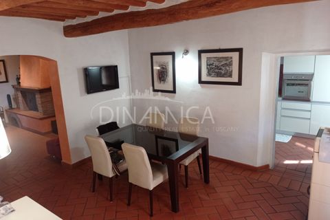 Landejendom i Vinci, Florence, Vinci - € 795.000 | Ref: 1003-254C - foto 13