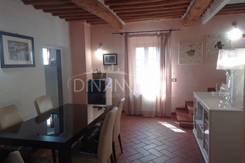 Landejendom i Vinci, Florence, Vinci - € 795.000 | Ref: 1003-254C - foto 14
