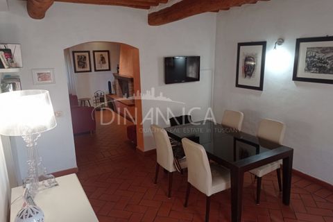 Landejendom i Vinci, Florence, Vinci - € 795.000 | Ref: 1003-254C - foto 15