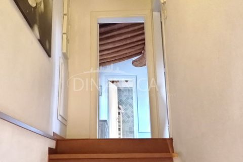 Landejendom i Vinci, Florence, Vinci - € 795.000 | Ref: 1003-254C - foto 16