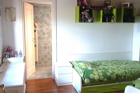 Landejendom i Vinci, Florence, Vinci - € 795.000 | Ref: 1003-254C - foto 17