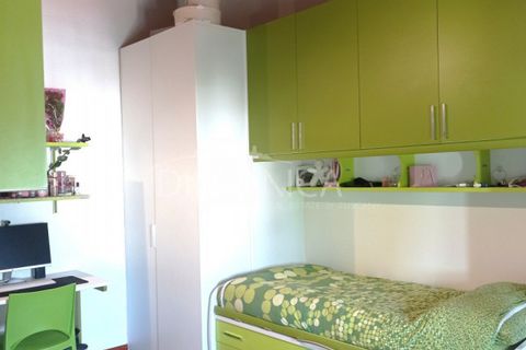 Landejendom i Vinci, Florence, Vinci - € 795.000 | Ref: 1003-254C - foto 18